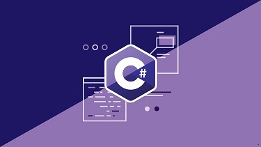 C# programming course