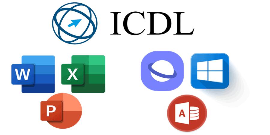 getting-to-know-the-seven-skills-of-icdl-pic-one