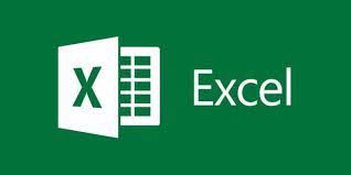 Excel training course