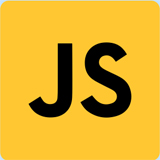 java-script-programming-course-in-pakdasht-game-bartar